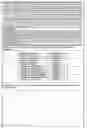 Fig. 22 - Promoter, promoter control elements, and combinations, and uses thereof