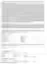 Fig. 223 - Promoter, promoter control elements, and combinations, and uses thereof