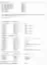 Fig. 227 - Promoter, promoter control elements, and combinations, and uses thereof
