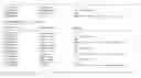 Fig. 228 - Promoter, promoter control elements, and combinations, and uses thereof