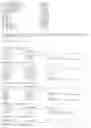 Fig. 231 - Promoter, promoter control elements, and combinations, and uses thereof