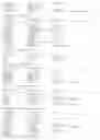 Fig. 232 - Promoter, promoter control elements, and combinations, and uses thereof