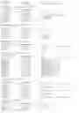 Fig. 233 - Promoter, promoter control elements, and combinations, and uses thereof