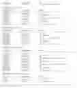 Fig. 234 - Promoter, promoter control elements, and combinations, and uses thereof
