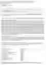 Fig. 238 - Promoter, promoter control elements, and combinations, and uses thereof