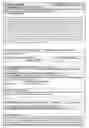 Fig. 24 - Promoter, promoter control elements, and combinations, and uses thereof