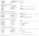 Fig. 240 - Promoter, promoter control elements, and combinations, and uses thereof