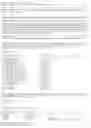 Fig. 242 - Promoter, promoter control elements, and combinations, and uses thereof
