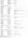 Fig. 243 - Promoter, promoter control elements, and combinations, and uses thereof