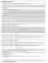 Fig. 245 - Promoter, promoter control elements, and combinations, and uses thereof