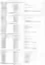Fig. 247 - Promoter, promoter control elements, and combinations, and uses thereof
