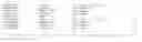 Fig. 248 - Promoter, promoter control elements, and combinations, and uses thereof