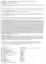 Fig. 254 - Promoter, promoter control elements, and combinations, and uses thereof