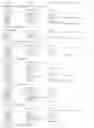 Fig. 256 - Promoter, promoter control elements, and combinations, and uses thereof