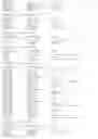 Fig. 257 - Promoter, promoter control elements, and combinations, and uses thereof
