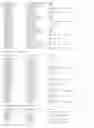 Fig. 258 - Promoter, promoter control elements, and combinations, and uses thereof