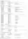 Fig. 259 - Promoter, promoter control elements, and combinations, and uses thereof