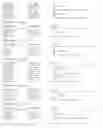 Fig. 260 - Promoter, promoter control elements, and combinations, and uses thereof