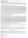 Fig. 261 - Promoter, promoter control elements, and combinations, and uses thereof