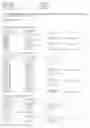 Fig. 263 - Promoter, promoter control elements, and combinations, and uses thereof