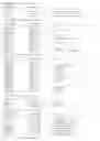 Fig. 264 - Promoter, promoter control elements, and combinations, and uses thereof