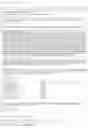 Fig. 267 - Promoter, promoter control elements, and combinations, and uses thereof