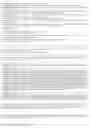 Fig. 270 - Promoter, promoter control elements, and combinations, and uses thereof