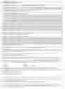 Fig. 271 - Promoter, promoter control elements, and combinations, and uses thereof