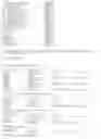 Fig. 273 - Promoter, promoter control elements, and combinations, and uses thereof