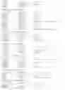 Fig. 274 - Promoter, promoter control elements, and combinations, and uses thereof