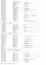 Fig. 275 - Promoter, promoter control elements, and combinations, and uses thereof