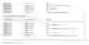 Fig. 277 - Promoter, promoter control elements, and combinations, and uses thereof