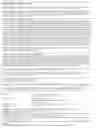 Fig. 278 - Promoter, promoter control elements, and combinations, and uses thereof