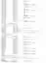 Fig. 284 - Promoter, promoter control elements, and combinations, and uses thereof