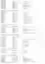 Fig. 285 - Promoter, promoter control elements, and combinations, and uses thereof