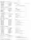 Fig. 286 - Promoter, promoter control elements, and combinations, and uses thereof