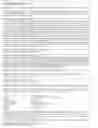 Fig. 287 - Promoter, promoter control elements, and combinations, and uses thereof