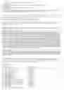 Fig. 288 - Promoter, promoter control elements, and combinations, and uses thereof