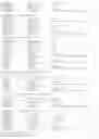 Fig. 290 - Promoter, promoter control elements, and combinations, and uses thereof