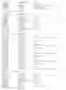 Fig. 291 - Promoter, promoter control elements, and combinations, and uses thereof