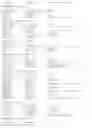 Fig. 293 - Promoter, promoter control elements, and combinations, and uses thereof