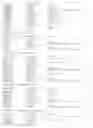 Fig. 298 - Promoter, promoter control elements, and combinations, and uses thereof
