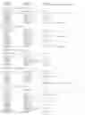 Fig. 299 - Promoter, promoter control elements, and combinations, and uses thereof