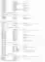 Fig. 300 - Promoter, promoter control elements, and combinations, and uses thereof