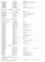 Fig. 301 - Promoter, promoter control elements, and combinations, and uses thereof
