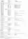 Fig. 302 - Promoter, promoter control elements, and combinations, and uses thereof