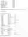 Fig. 306 - Promoter, promoter control elements, and combinations, and uses thereof