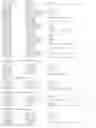 Fig. 307 - Promoter, promoter control elements, and combinations, and uses thereof