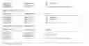 Fig. 308 - Promoter, promoter control elements, and combinations, and uses thereof