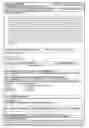 Fig. 31 - Promoter, promoter control elements, and combinations, and uses thereof